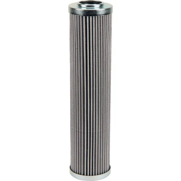 Hydrauliikkasuodatin Donaldson P171739 - Hydrauliikkasuodattimet - 742330022375 - 1