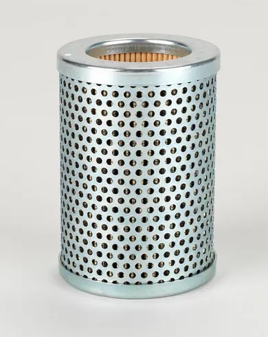 Hydrauliikkasuodatin Donaldson P171808 - Hydrauliikkasuodattimet - 742330022665 - 1