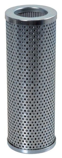 Hydrauliikkasuodatin Donaldson P171824 - Hydrauliikkasuodattimet - 742330022825 - 1