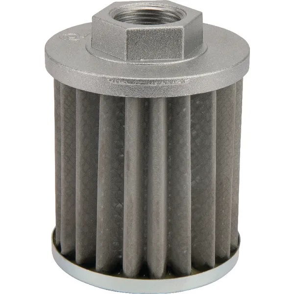 Hydrauliikkasuodatin Donaldson P171871 - Hydrauliikkasuodattimet - 742330120705 - 1