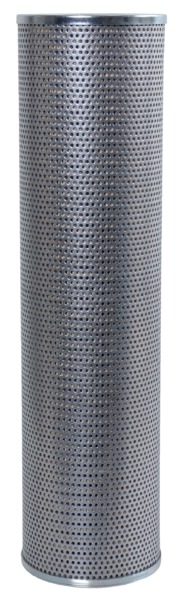 Hydrauliikkasuodatin Donaldson P172466 - Hydrauliikkasuodattimet - 742330023235 - 1