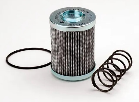 Hydrauliikkasuodatin Donaldson P173029 - Hydrauliikkasuodattimet - 742330023365 - 1