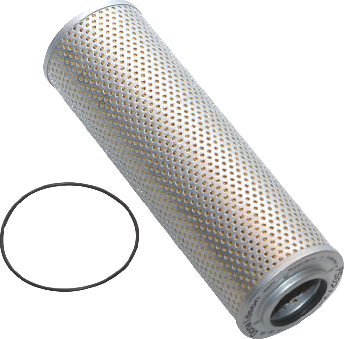 Hydrauliikkasuodatin Donaldson P502170 - Hydrauliikkasuodattimet - 742330110935 - 1