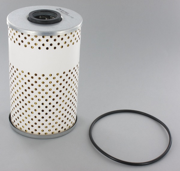 Hydrauliikkasuodatin Donaldson P550694 - Hydrauliikkasuodattimet - 742330089705 - 1