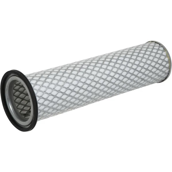 Ilmansuodatin Donaldson P126984 - Ilmansuodattimet - 742330117415 - 1