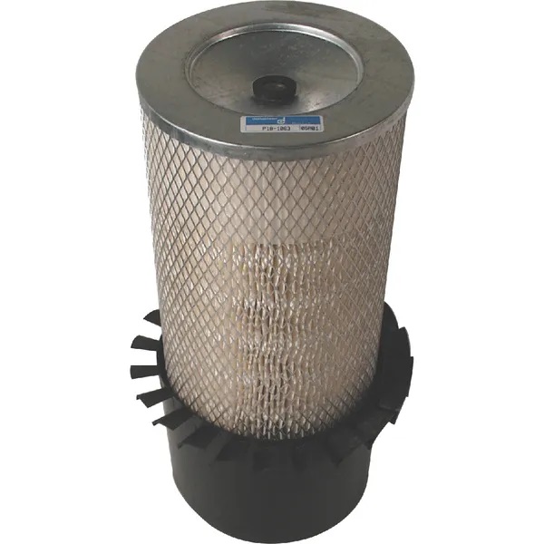 Ilmansuodatin Donaldson P181063 - Ilmansuodattimet - 742330025635 - 1