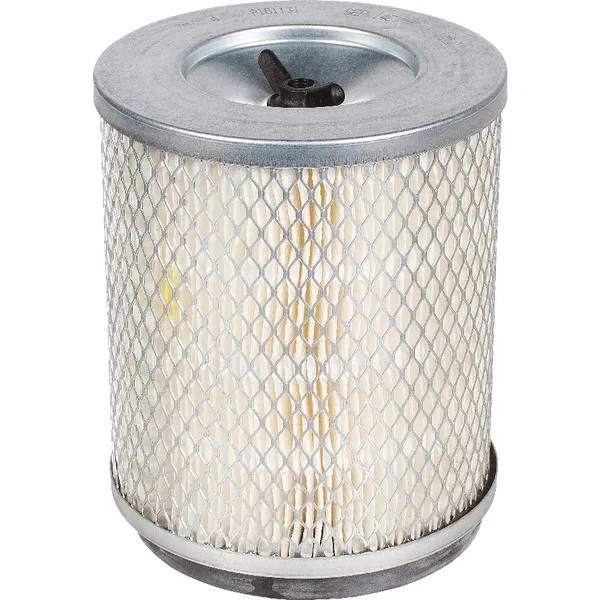 Ilmansuodatin Donaldson P181131 - Ilmansuodattimet - 742330026175 - 1