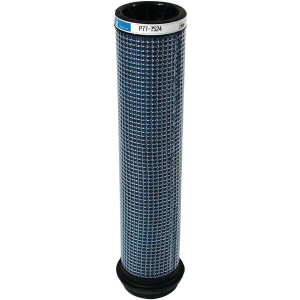 Ilmansuodatin Donaldson P777524 - Ilmansuodattimet - 742330106105 - 1