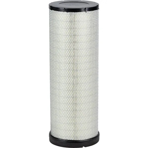 Ilmansuodatin Donaldson P781102 - Ilmansuodattimet - 742330115565 - 1