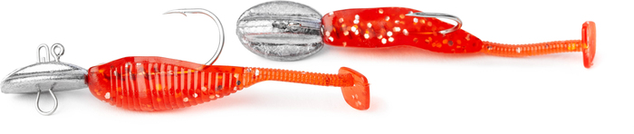 Asseri Jigipilkkisetti no1 - Jigit, jigipäät - 4741555038495 - 1