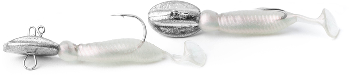 Asseri Jigipilkkisetti no 4 - Jigit, jigipäät - 4741555038525 - 1