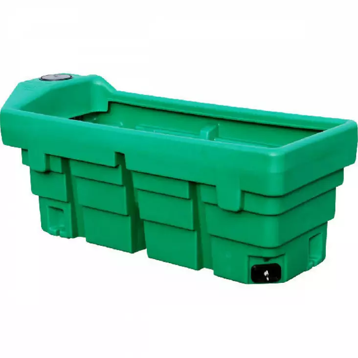 Juoma-allas Prebac 400 l - Juomakupit - 3599150004695 - 1