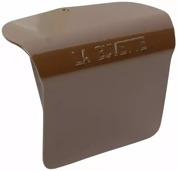 Juomakupin kansi Lakcho2 - Juomakuppien varaosat - 3599150012485 - 1