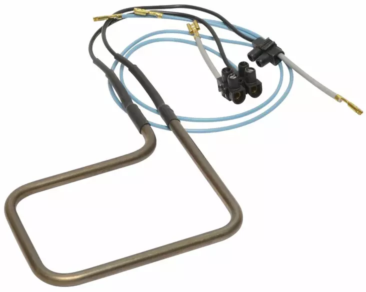 Juomakupin lämpövastus Caldolac 5 180w - Juomakuppien varaosat - 3599150016025 - 1