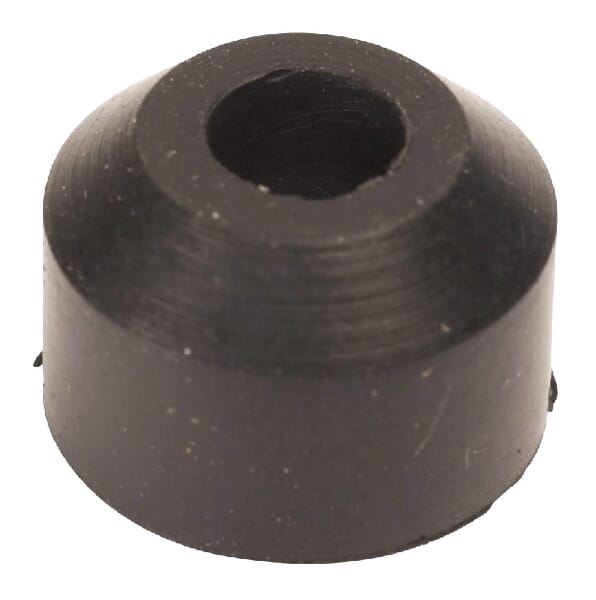 Juomakupin venttiilin tiiviste - Juomakuppien varaosat - 8716106876785 - 1