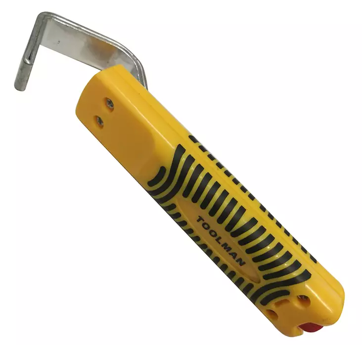 Kaapelinkuorija - Kaapelit ja johdot - 6417536301435 - 1