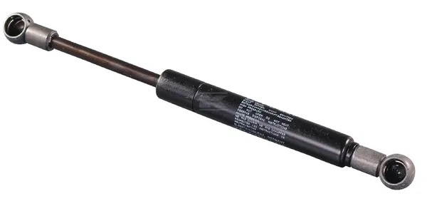 Kaasujousi 248 mm 350 N - Ohjaamotarvikkeet - 4046577179165 - 1