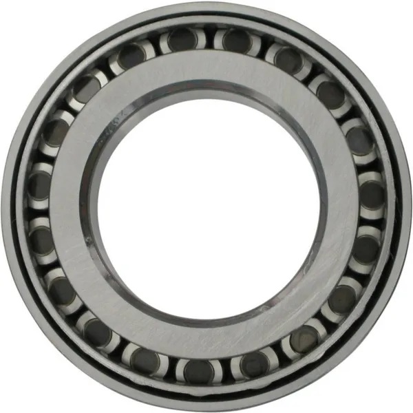 Kartiorullalaakeri 30211 J2/Q - Kartiorullalaakerit - 5700033457325 - 1