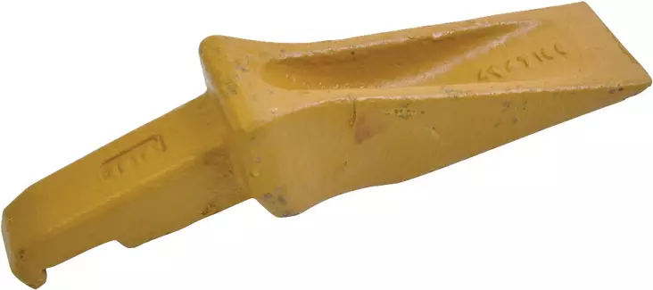 Kauhan kynsi Bofors B2 - Kauhat ja tarvikkeet - 5700036757965 - 1
