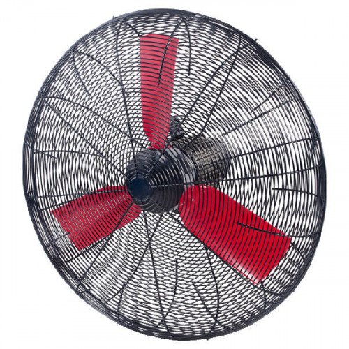 Kierrätysilmapuhallin Multifan 71 cm - Puhaltimet - 1616032005 - 1