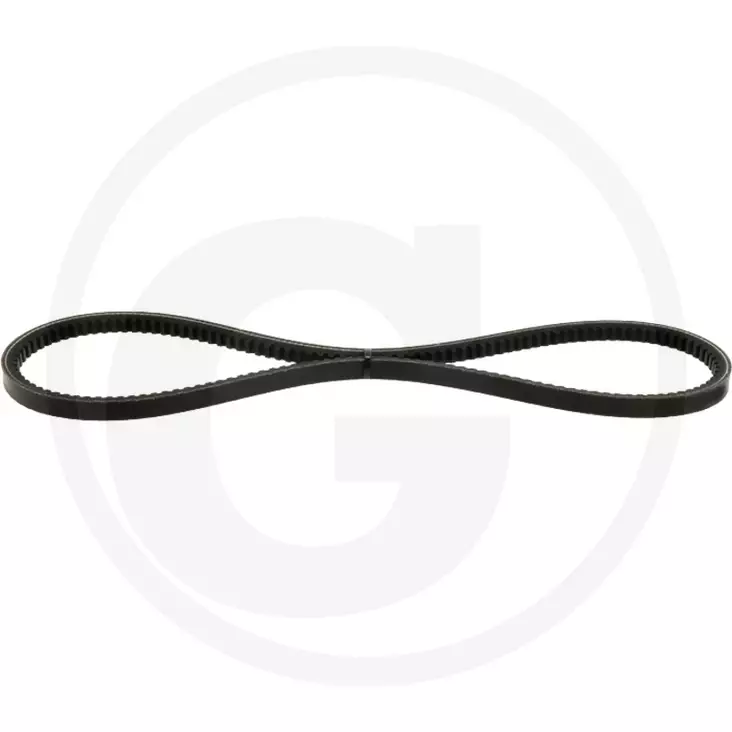 Kiilahihna A37.5 129612-42290E - Yanmar-osat - gr00000000265 - 1