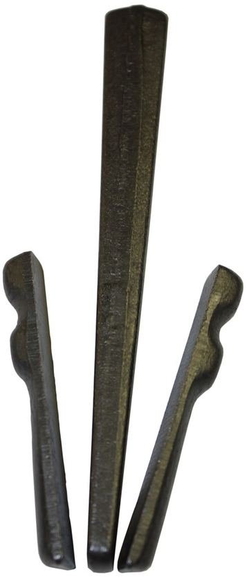 Kivikiila 16 mm - Taltat ja piikit - 6420613773995 - 1
