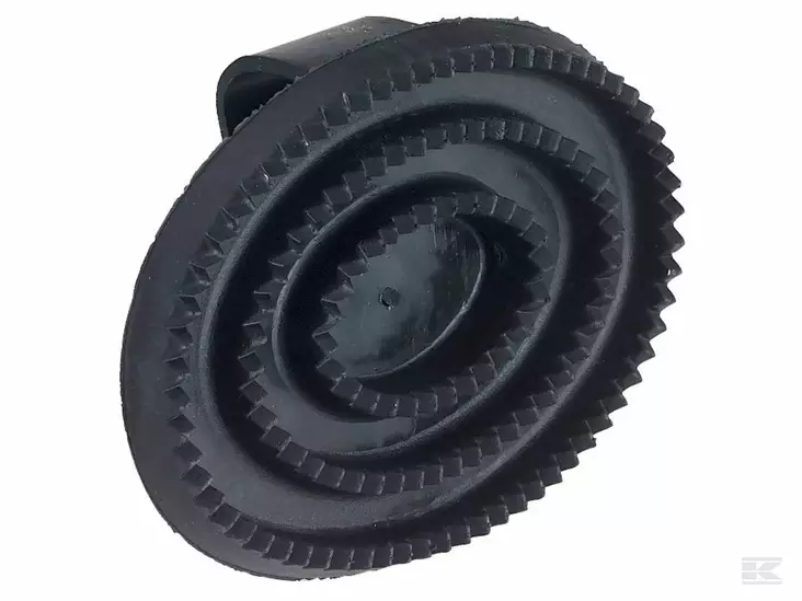 Kumisuka - Harjat - 4018653320105 - 1