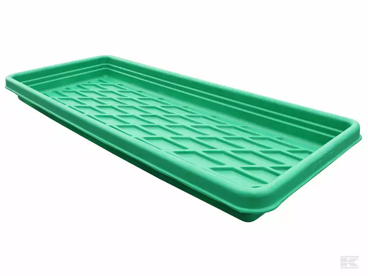 La Buvette sorkkien desinfiointiallas - Karjanhoitotarvikkeet - 3599150021555 - 1