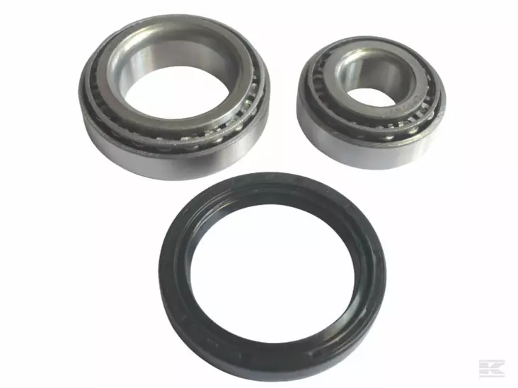 Laakerisarja - Muut traktoritarvikkeet - 8719493653465 - 1