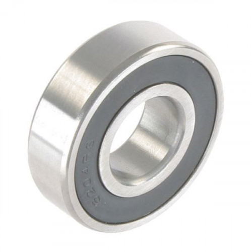 Laakeri sopii Murray - Urakuulalaakerit - 8716106648405 - 1