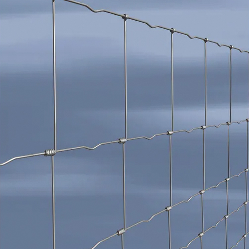 Lammasverkko 0,9 x 100 m - Aitaverkot - 5700035605045 - 2