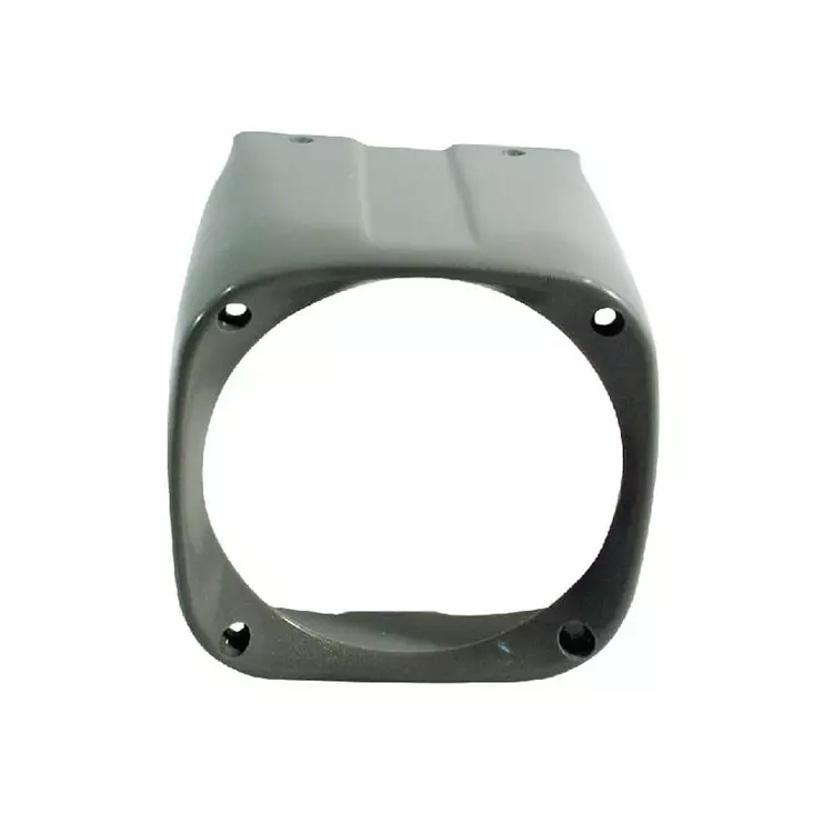 Lampun pesäke Massey Ferguson 178 - Muut traktoritarvikkeet - 8716106090105 - 1