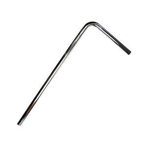 Lattiaputki 300 x 700 mm - Viemäröinti ja vesilukot - 6413820753355 - 1