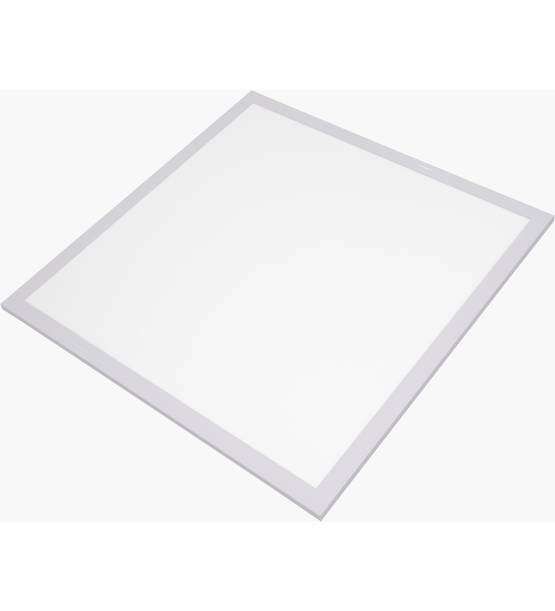 Led-paneelivalo moduuli 40W - Sisävalaisimet - 6430058413325 - 1