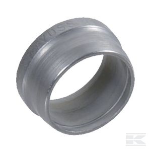 Leikkuurengas 2S 14S - Hydrauliikka - 8719593133515 - 1