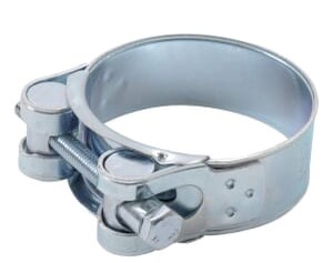 Letkunkiristin RHC Heavy duty sinkitty - Muut letkuliittimet - 8716106325245 - 1