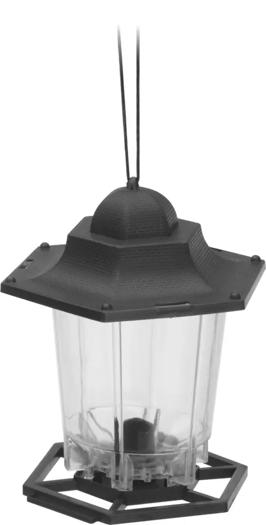 Lintulauta ripustettava muovinen - Lintulaudat ja -pöntöt - 8720573113595 - 1