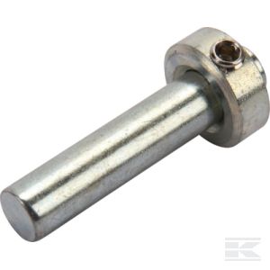 MaxiGrip asennushylsy HM-15/18/25 - Muut traktoritarvikkeet - 7350047740395 - 1