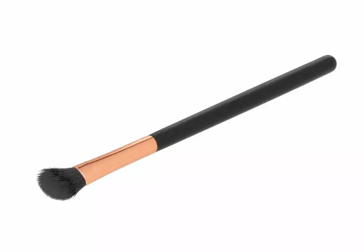 Mineas luomivärisivellin - Muut itsehoitotuotteet - 6410416222455 - 1