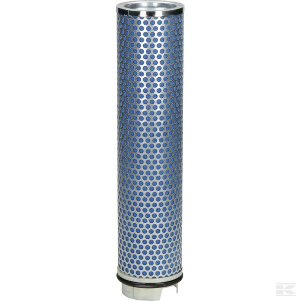 Moottorin ilmansuodatin, sisempi - Ilmansuodattimet - 3661200140605 - 1