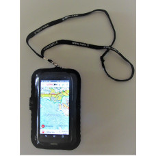 Na-Fo kaulanauha - Metsästyskoiratarvikkeet ja -tutkat - svm0000002545 - 1