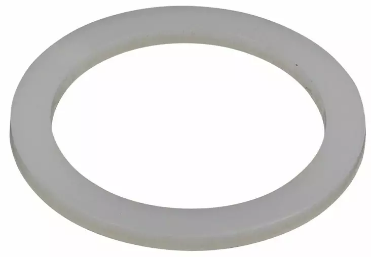 Nailontiiviste Forstal 10 kpl - Juomakuppien varaosat - 3599150000635 - 1