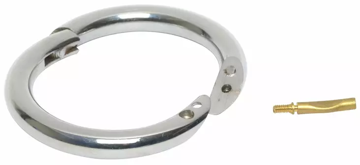 Nenärengas Bison - Karjanhoitotarvikkeet - 5700030006335 - 1