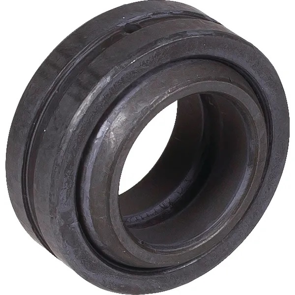 Nivellaakeri GE17DO - Nivellaakerit - 8052461094335 - 1