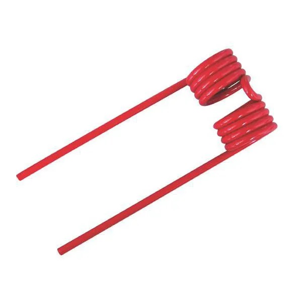 Noukkimen piikki 182 x 68 x 5,8 mm - Noukkimet - 5700036806465 - 1