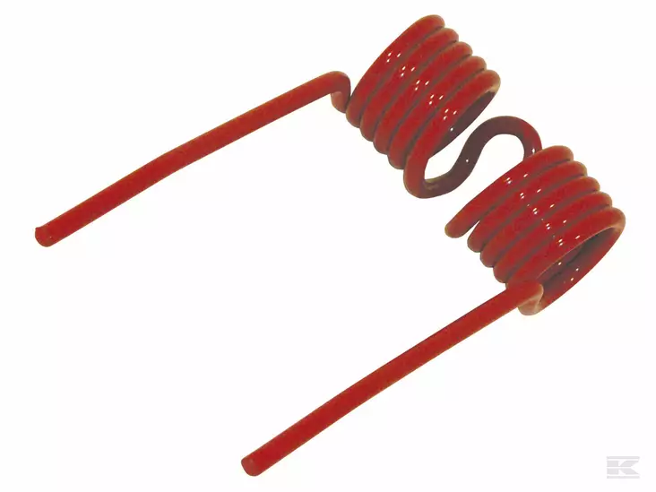 Noukkimen piikki alkuperäinen JF - Noukkimet - 5700038642825 - 1