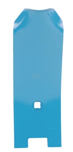 Ohjainlevy LB1 300 mm - Maanmuokkaustarvikkeet - 3374395 - 1