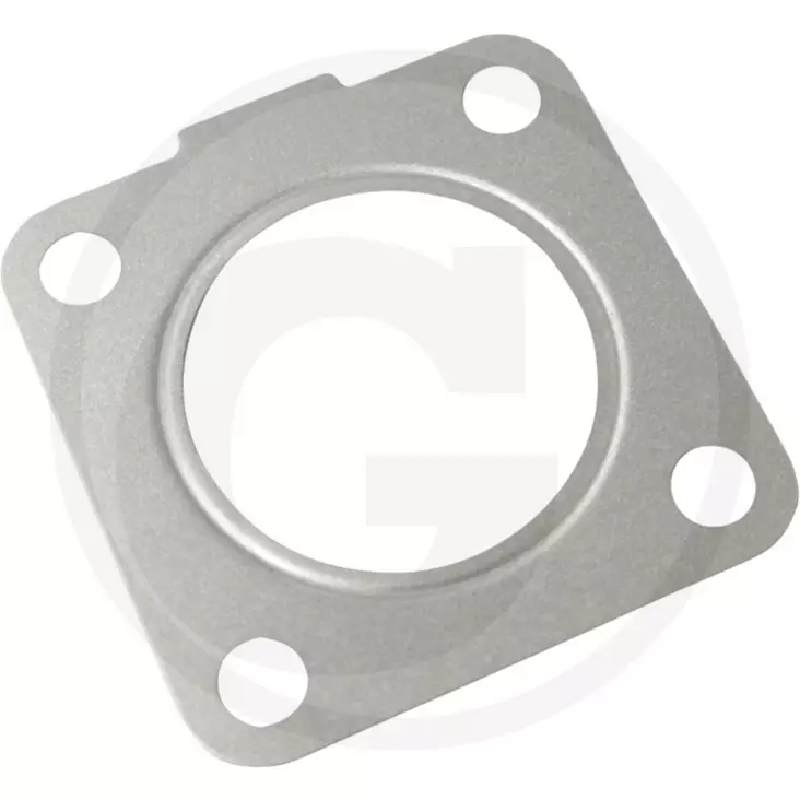 Pakoputken tiiviste 3TNV76 - Yanmar-osat - gr00000000085 - 1