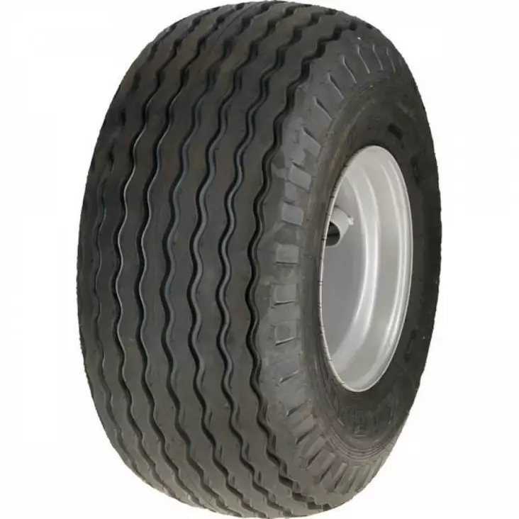 Perävaunun pyörä 400/60-15.5 14PR Tl - Perävaunun pyörät - 8719593238265 - 1