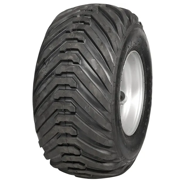 Perävaunun pyörä 400/60x15,5-14L - Perävaunun pyörät - 12594001555M5 - 1